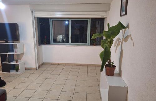 Annemasse Apartment | Appartement proche Genève