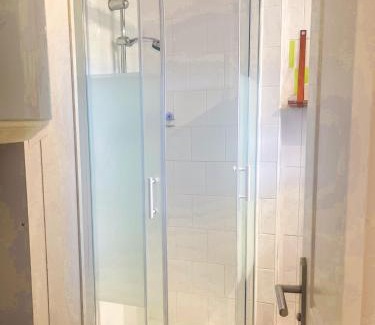 Saint-Cyprien Apartment | Appartement Saint Cyprien