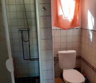 Alquife Apartment | Appartement Sierra Nevada Spanje