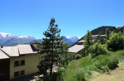 Auris Apartment | Appartement spacieux 2P cabine, pieds des pistes, proche commerces auris - FR-1-297-101
