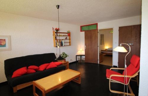 Auris Apartment | Appartement spacieux 2P cabine, pieds des pistes, proche commerces auris - FR-1-297-101