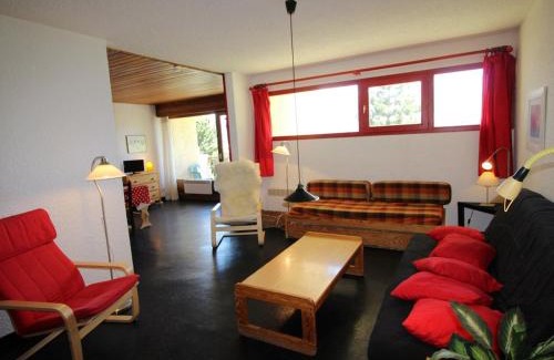 Auris Apartment | Appartement spacieux 2P cabine, pieds des pistes, proche commerces auris - FR-1-297-101