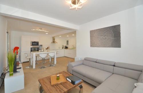 Lloret Town Center Apartment | Appartement Station