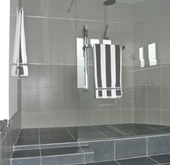 Tournai Apartment | Appartement Studio Tournai