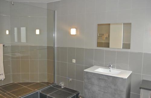 Tournai Apartment | Appartement Studio Tournai