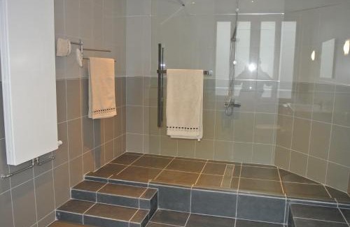 Tournai Apartment | Appartement Studio Tournai