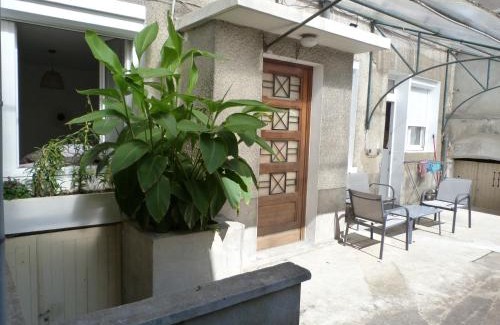 Vierzon Apartment | Appartement T.2 - Parking -Gratuit
