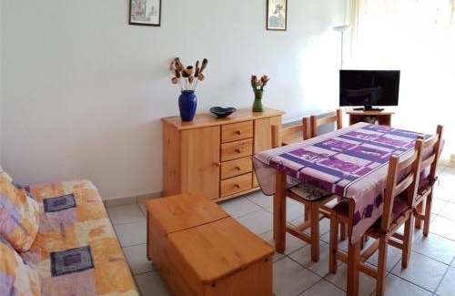 Argeles Plage Apartment | Appartement T2, 4 pers, 300m plage, parking privé, Argelès-sur-Mer - FR-1-388-50