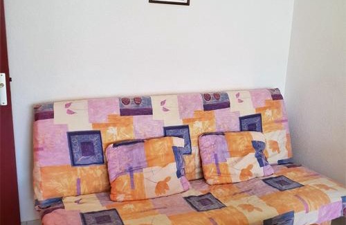 Argeles Plage Apartment | Appartement T2, 4 pers, 300m plage, parking privé, Argelès-sur-Mer - FR-1-388-50