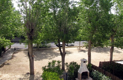 Le Grau-dʼAgde Apartment | Appartement T2 Cosy, à 400m de la Plage