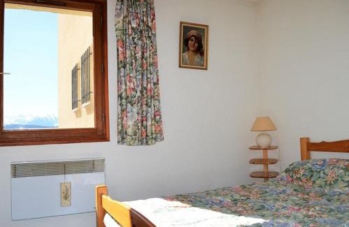 Les Angles Apartment | Appartement T2 cosy pour 2 pers. aux Angles - FR-1-593-1