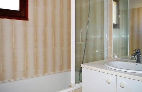 Les Angles Apartment | Appartement T2 cosy pour 2 pers. aux Angles - FR-1-593-1