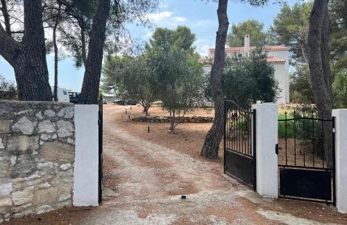 Cavaillon Apartment | Appartement T2 dans le Luberon