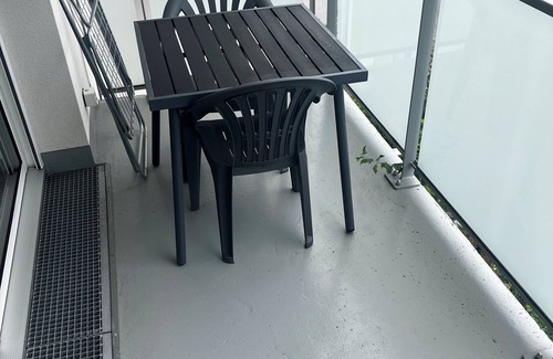 Concarneau Apartment | Appartement T2 Proche du Centre-ville et des Plages !