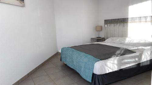 Benodet Apartment | Appartement T3 avec piscine en résidence 4 étoiles