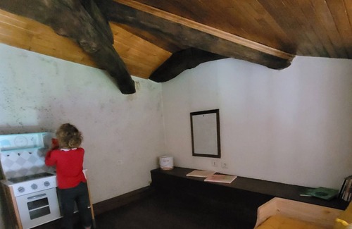Montauban Apartment | Appartement T3 en centre ville, avec lit bébé et wifi