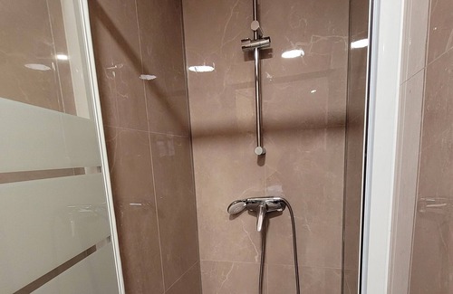 Montauban Apartment | Appartement T3 en centre ville, avec lit bébé et wifi