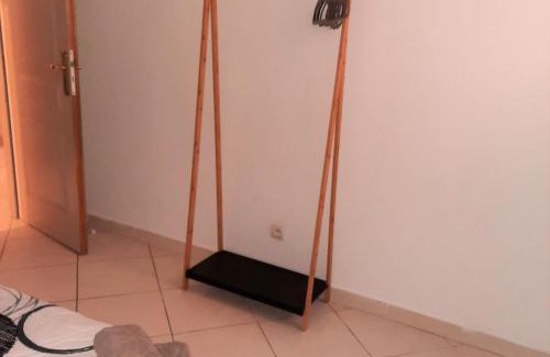 Beziers Apartment | Appartement tout équipé 4 à 6 couchages au cœur de Beziers