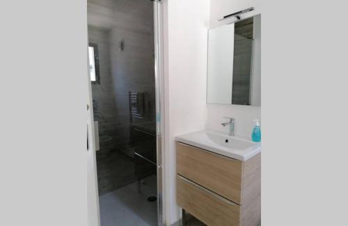 Le Grau-dʼAgde House | Appartement type studio plain pied terrasse & plage