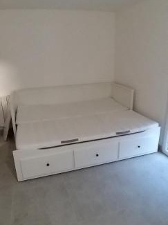 Argenteuil Apartment | Appartement une chambre proche PARIS