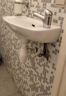 Middelkerke Apartment | Appartement voor gezin