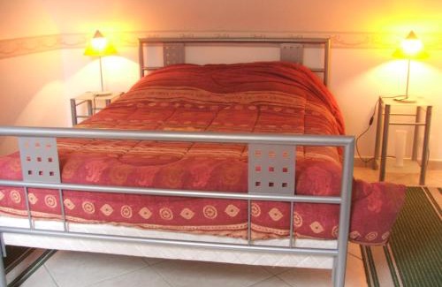 Wissant Apartment | APPARTEMENT WISSANT