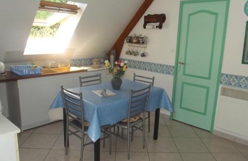 Wissant Apartment | APPARTEMENT WISSANT