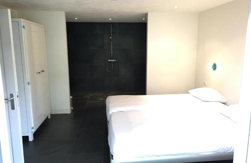 Domburg Apartment | Appartementen Herenstraat 19
