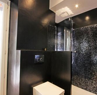 Ajaccio Apartment | Appartements au cœur de la vieille ville piétonne & Citadelle