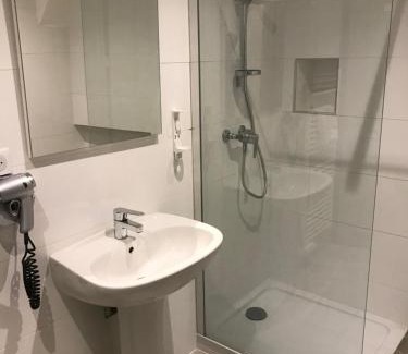 Ajaccio Apartment | Appartements au cœur de la vieille ville piétonne & Citadelle