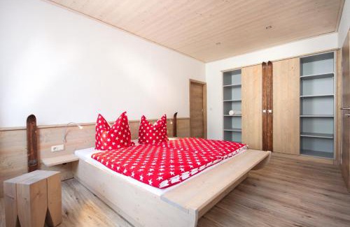 Oberwiesenthal Apartment | Appartements Gahler - Kurort Oberwiesenthal