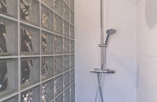 Beaune Apartment | Appartements Le Cru Colbert