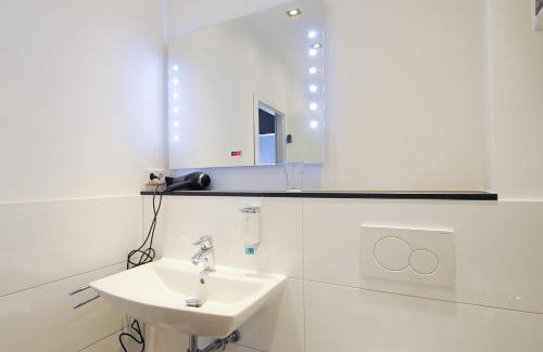 Gevelsberg Apartment | Appartements Papillon