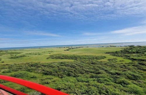 Vitte Apartment | Appartements Post Hiddensee in Vitte