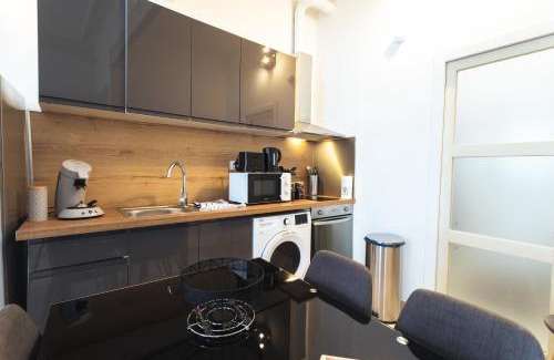 Beziers Apartment | Appartements tout équipés au cœur de Béziers