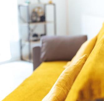 Beziers Apartment | Appartements tout équipés au cœur de Béziers