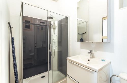 Beziers Apartment | Appartements tout équipés au cœur de Béziers