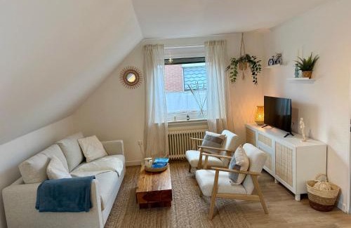 Bad Zwischenahn Apartment | Appartements Zum Weißen Hahn