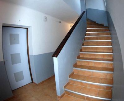 Douai Apartment | Apparthotel Douai Gare