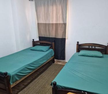 Qalyub Apartment | Appartment in Tabarak City El Maadi