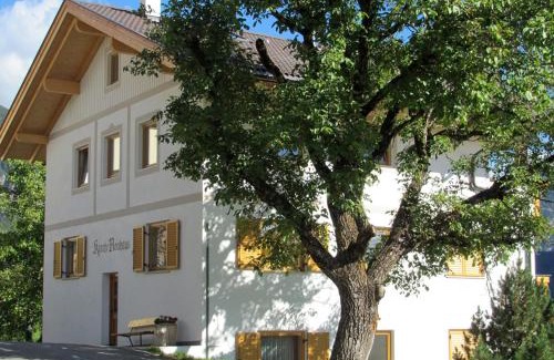 Laion Apartment | Appartment Kirch Neuhaus