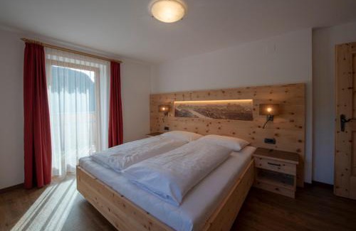 Laion Apartment | Appartment Kirch Neuhaus