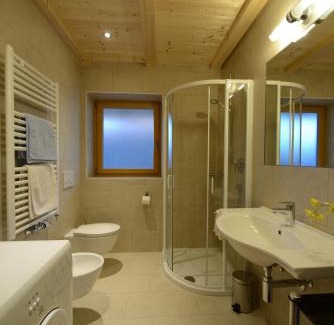 Laion Apartment | Appartment Kirch Neuhaus