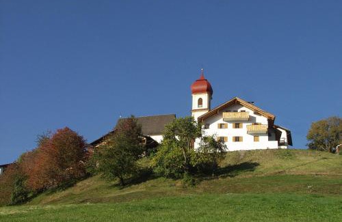 Laion Apartment | Appartment Kircherhof