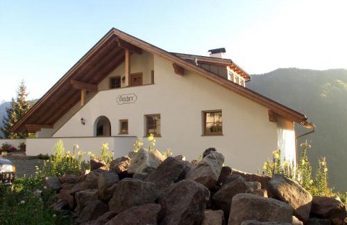Laion Apartment | Appartment Kircherhof