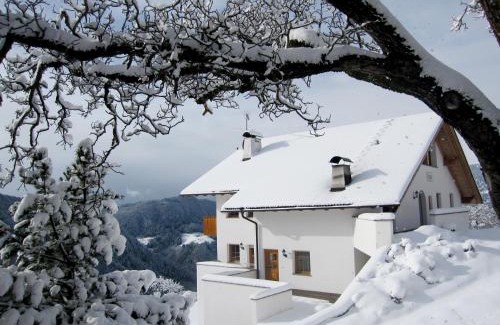 Laion Apartment | Appartment Kircherhof