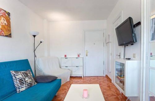 Benalmadena Costa Apartment | Appartment Maite 2
