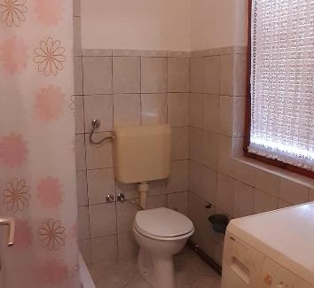 Novi Grad Sarajevo Apartment | Appartment Medina