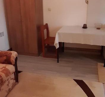 Novi Grad Sarajevo Apartment | Appartment Medina