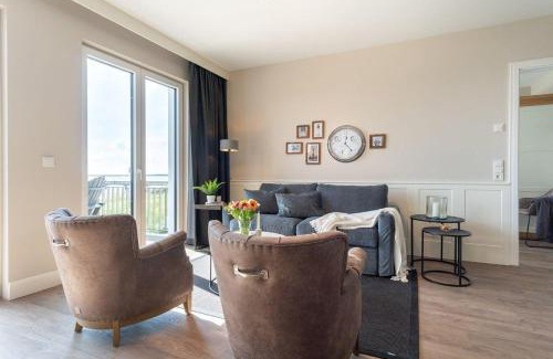 Grossenbrode Apartment | Appartmenthaus-Suedstrand-44-Wohnung-8-Meeresrauschen-am-Suedstrand